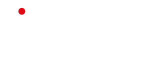NikkoTools Logo